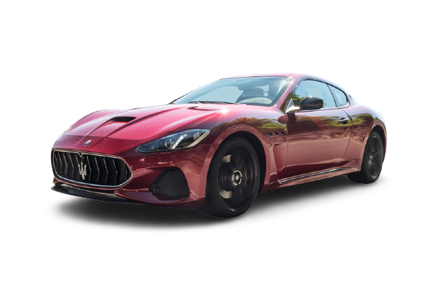 MG_サブスクリプションサービス